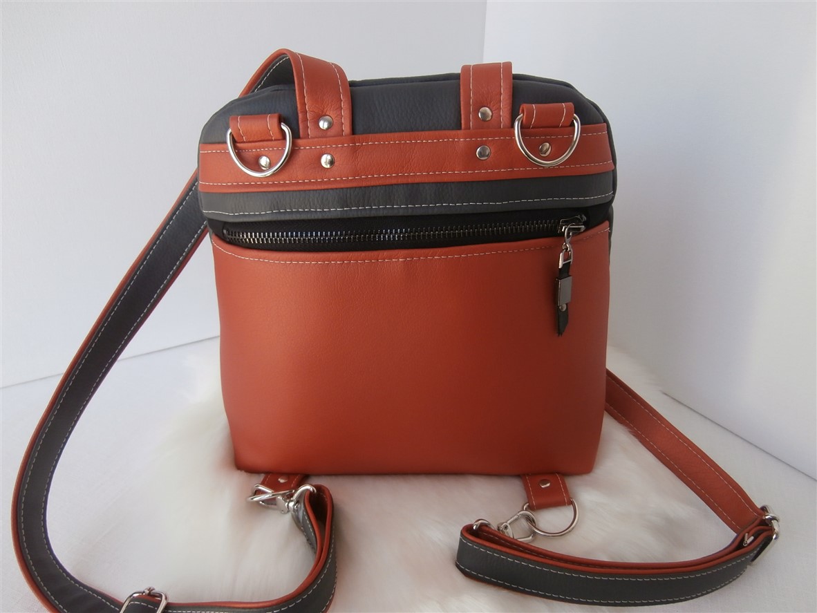 sac_1 sac_1