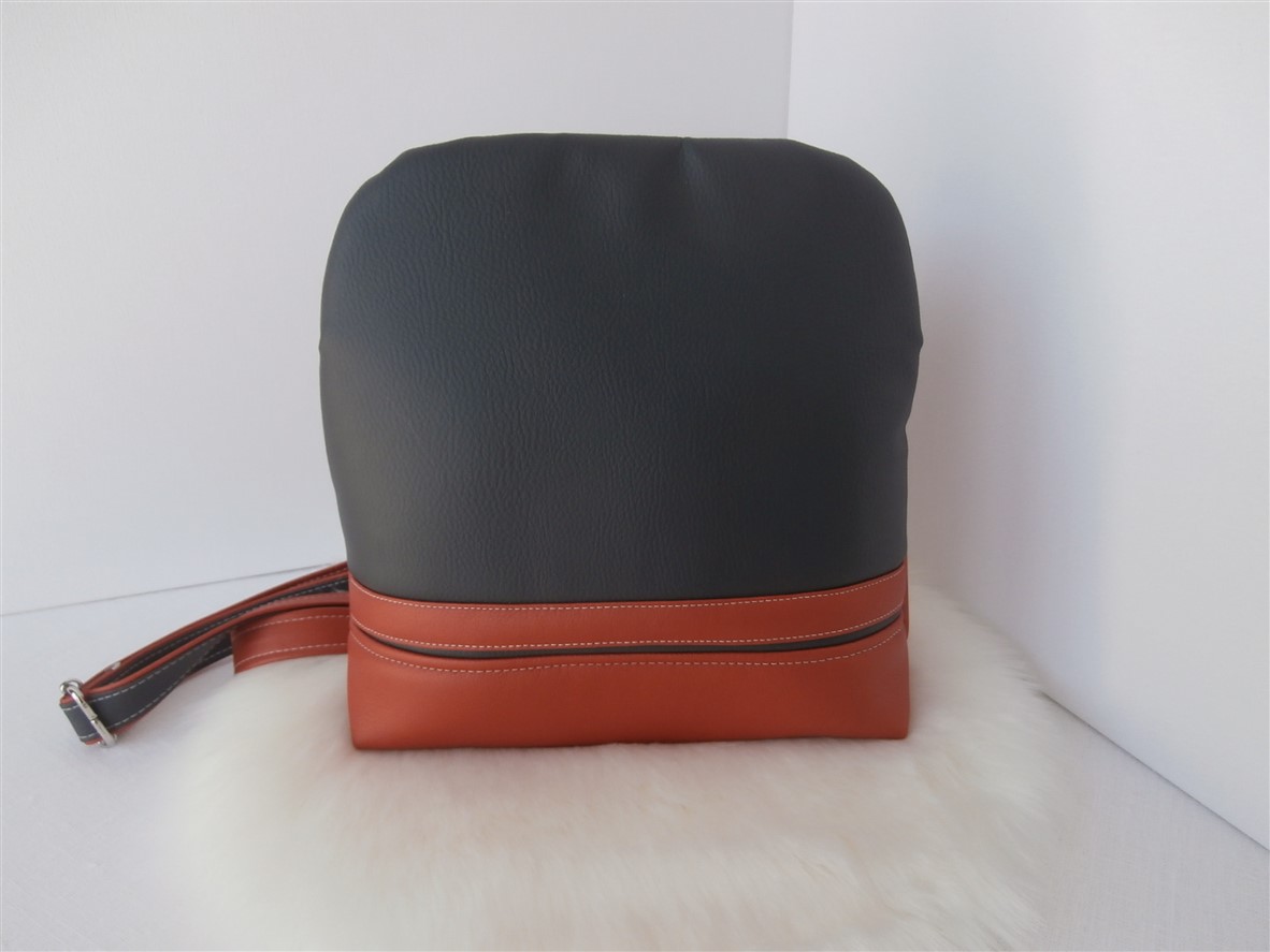 sac_2 sac_2