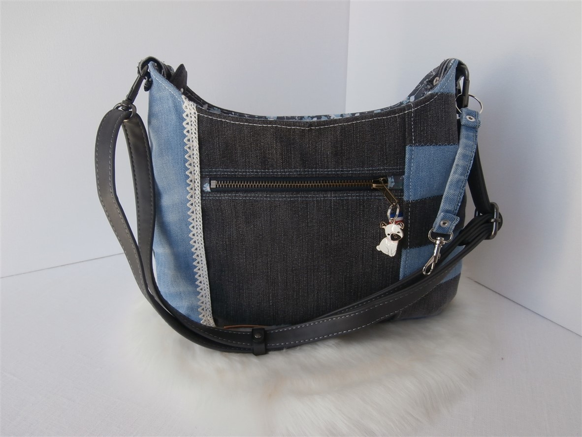 sac_3 sac_3
